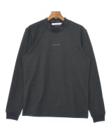 Calvin Klein Jeans Tシャツ・カットソー