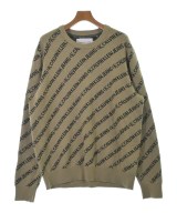 Calvin Klein Jeans ニット・セーター