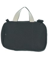 Calvin Klein Jeans（カルバンクラインジーンズ）ショルダーバッグ 黒 サイズ:- レディース/2200670222094