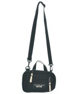 Calvin Klein Jeans（カルバンクラインジーンズ）ショルダーバッグ 黒 サイズ:- レディース/2200670222094