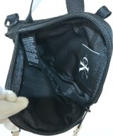 Calvin Klein Jeans（カルバンクラインジーンズ）ショルダーバッグ 黒 サイズ:- レディース/2200670222094