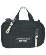 Calvin Klein Jeans ショルダーバッグ
