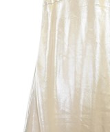 Calvin Klein Jeans（カルバンクラインジーンズ）ワンピース 白 サイズ:M レディース/2200722320129