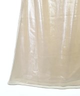 Calvin Klein Jeans（カルバンクラインジーンズ）ワンピース 白 サイズ:M レディース/2200722320129