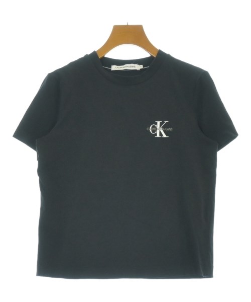 Calvin Klein Jeans(カルバンクラインジーンズ)のTシャツ・カットソー サイズ:XS 3,300円