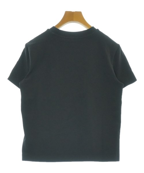 Calvin Klein Jeans（カルバンクラインジーンズ）Tシャツ・カットソー 黒 サイズ:XS レディース/2200734746078