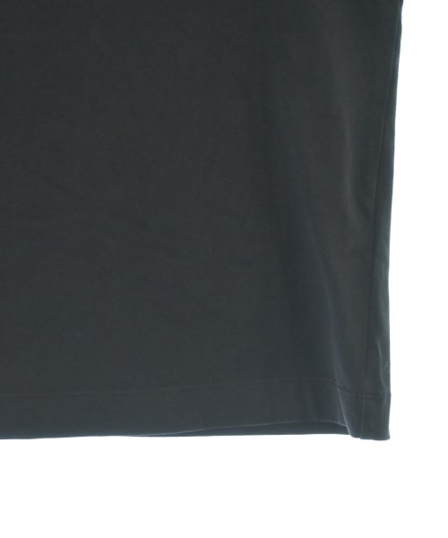 Calvin Klein Jeans（カルバンクラインジーンズ）Tシャツ・カットソー 黒 サイズ:XS レディース/2200734746078