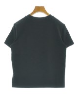 Calvin Klein Jeans（カルバンクラインジーンズ）Tシャツ・カットソー 黒 サイズ:XS レディース/2200734746078