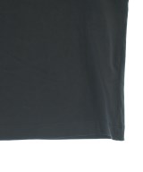 Calvin Klein Jeans（カルバンクラインジーンズ）Tシャツ・カットソー 黒 サイズ:XS レディース/2200734746078