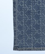 Calvin Klein Jeans（カルバンクラインジーンズ）デニムパンツ 青 サイズ:25(S位) レディース/2200729500050