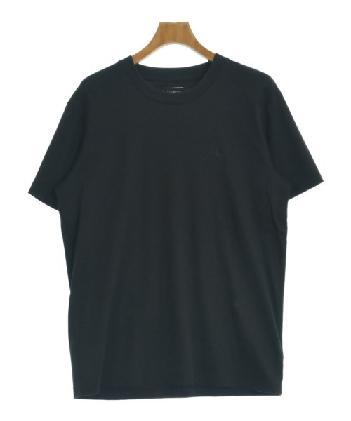 Calvin Klein Jeans(カルバンクラインジーンズ)のTシャツ・カットソー サイズ:L 5,200円