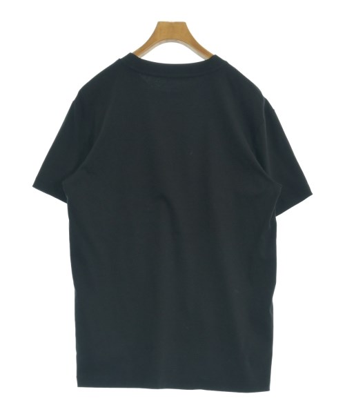 Calvin Klein Jeans（カルバンクラインジーンズ）Tシャツ・カットソー 黒 サイズ:L メンズ/2200720869057