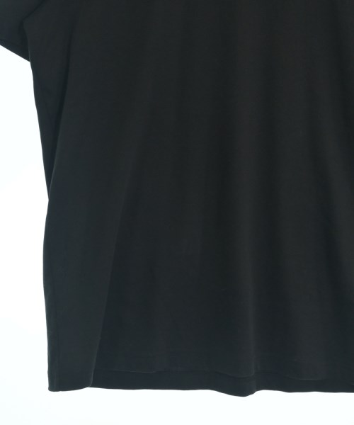 Calvin Klein Jeans（カルバンクラインジーンズ）Tシャツ・カットソー 黒 サイズ:L メンズ/2200720869057
