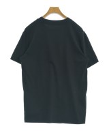 Calvin Klein Jeans（カルバンクラインジーンズ）Tシャツ・カットソー 黒 サイズ:L メンズ/2200720869057