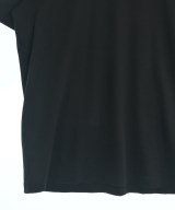 Calvin Klein Jeans（カルバンクラインジーンズ）Tシャツ・カットソー 黒 サイズ:L メンズ/2200720869057