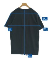 Calvin Klein Jeans（カルバンクラインジーンズ）Tシャツ・カットソー 黒 サイズ:L メンズ/2200720869057