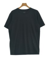 Calvin Klein Jeans Tシャツ・カットソー