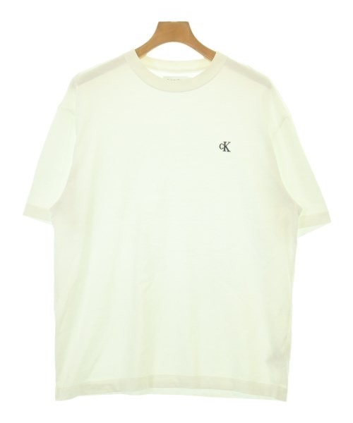 Calvin Klein Jeans(カルバンクラインジーンズ)のTシャツ・カットソー サイズ:L 2,900円