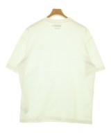 Calvin Klein Jeans（カルバンクラインジーンズ）Tシャツ・カットソー 白 サイズ:L メンズ/2200720869064