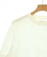 Calvin Klein Jeans（カルバンクラインジーンズ）Tシャツ・カットソー 白 サイズ:L メンズ/2200720869064