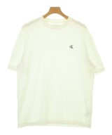 Calvin Klein Jeans Tシャツ・カットソー