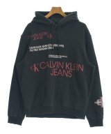 Calvin Klein Jeans パーカー
