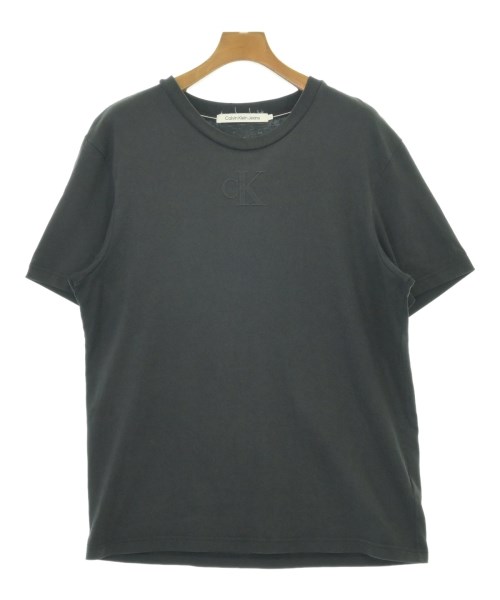 Calvin Klein Jeans(カルバンクラインジーンズ)のTシャツ・カットソー サイズ:L 1,600円