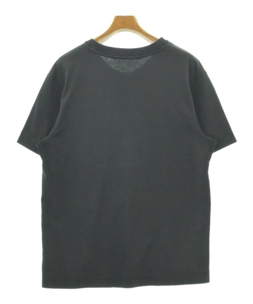 Calvin Klein Jeans（カルバンクラインジーンズ）Tシャツ・カットソー 黒 サイズ:L メンズ/2200716856092