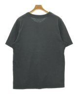 Calvin Klein Jeans（カルバンクラインジーンズ）Tシャツ・カットソー 黒 サイズ:L メンズ/2200716856092