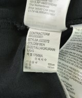 Calvin Klein Jeans（カルバンクラインジーンズ）Tシャツ・カットソー 黒 サイズ:L メンズ/2200716856092