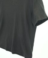 Calvin Klein Jeans（カルバンクラインジーンズ）Tシャツ・カットソー 黒 サイズ:L メンズ/2200716856092