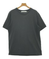 Calvin Klein Jeans Tシャツ・カットソー