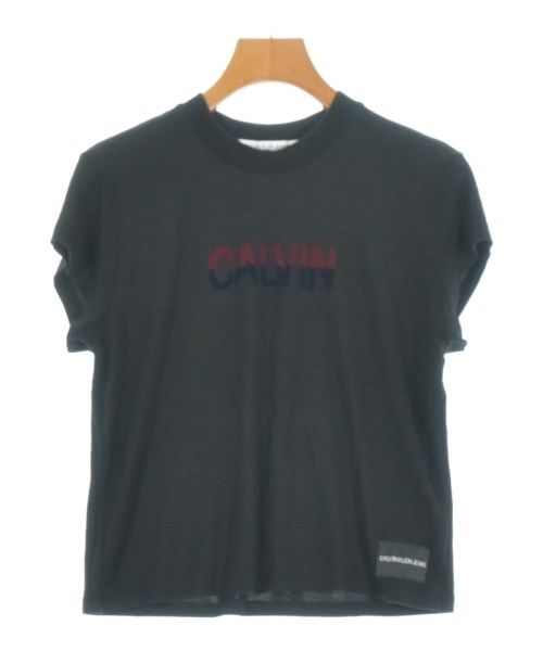 Calvin Klein Jeans(カルバンクラインジーンズ)のTシャツ・カットソー サイズ:S 3,300円
