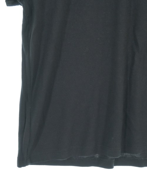 Calvin Klein Jeans（カルバンクラインジーンズ）Tシャツ・カットソー 黒 サイズ:S レディース/2200721831046
