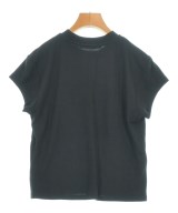 Calvin Klein Jeans（カルバンクラインジーンズ）Tシャツ・カットソー 黒 サイズ:S レディース/2200721831046