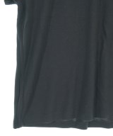 Calvin Klein Jeans（カルバンクラインジーンズ）Tシャツ・カットソー 黒 サイズ:S レディース/2200721831046