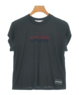 Calvin Klein Jeans Tシャツ・カットソー