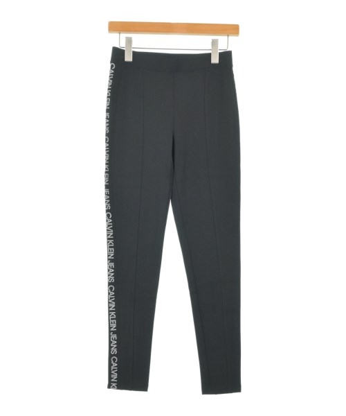 Calvin Klein Jeans(カルバンクラインジーンズ)のその他 サイズ:S 2,400円