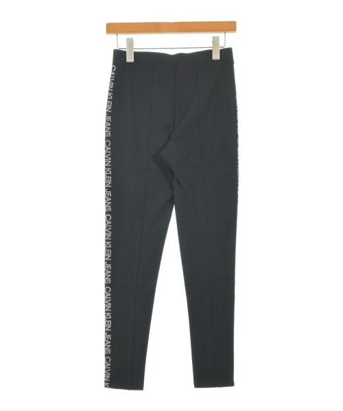 Calvin Klein Jeans（カルバンクラインジーンズ）その他 黒 サイズ:S レディース/2200719860195