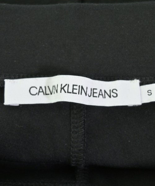 Calvin Klein Jeans（カルバンクラインジーンズ）その他 黒 サイズ:S レディース/2200719860195