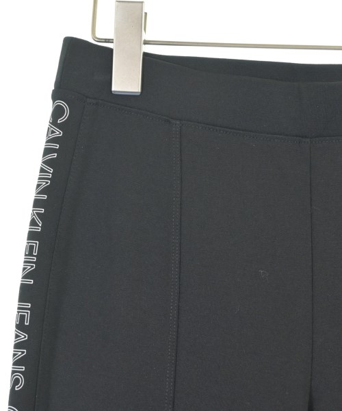 Calvin Klein Jeans（カルバンクラインジーンズ）その他 黒 サイズ:S レディース/2200719860195