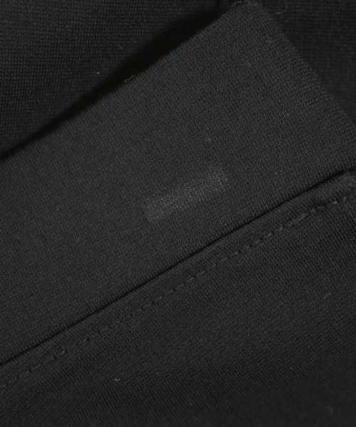 Calvin Klein Jeans（カルバンクラインジーンズ）その他 黒 サイズ:S レディース/2200719860195