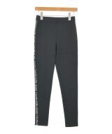 Calvin Klein Jeans（カルバンクラインジーンズ）その他 黒 サイズ:S レディース/2200719860195