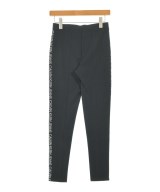 Calvin Klein Jeans（カルバンクラインジーンズ）その他 黒 サイズ:S レディース/2200719860195