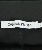 Calvin Klein Jeans（カルバンクラインジーンズ）その他 黒 サイズ:S レディース/2200719860195