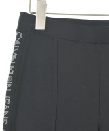 Calvin Klein Jeans（カルバンクラインジーンズ）その他 黒 サイズ:S レディース/2200719860195