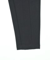 Calvin Klein Jeans（カルバンクラインジーンズ）その他 黒 サイズ:S レディース/2200719860195