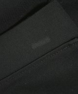 Calvin Klein Jeans（カルバンクラインジーンズ）その他 黒 サイズ:S レディース/2200719860195