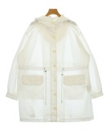 Calvin Klein Jeans（カルバンクラインジーンズ）その他 白 サイズ:M レディース/2200721277011