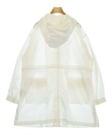 Calvin Klein Jeans（カルバンクラインジーンズ）その他 白 サイズ:M レディース/2200721277011